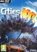 Cities XXL