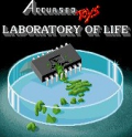 Laboratory of Life