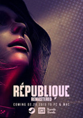 République