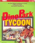 Dinopark Tycoon