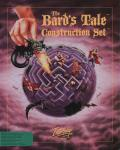 The Bard's Tale Construction Set