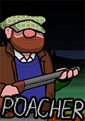 Poacher