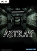 Astray