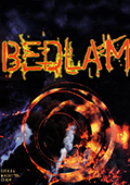 Bedlam