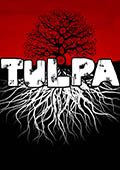 Tulpa