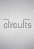 Circuits