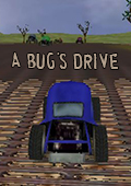 A Bug's Drive