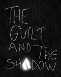 The Guilt and the Shadow