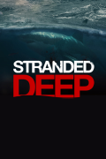 Stranded Deep