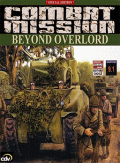 Combat Mission: Beyond Overlord