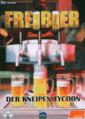 Freibier: Der Kneipen Tycoon