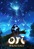 Ori and the Blind Forest