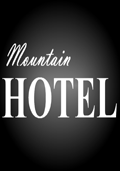 Mountain Hotel