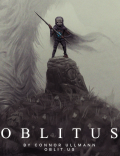 Oblitus