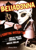 Belladonna