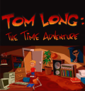 Tom Long: The Time Adventure