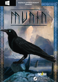 Munin