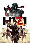 H1Z1