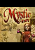 Mystic Inn