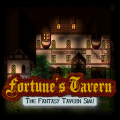 Fortune's Tavern