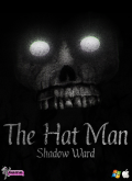 The Hat Man: Shadow Ward