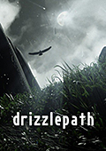 Drizzlepath