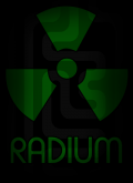 Radium