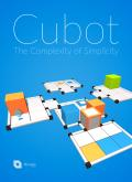 Cubot