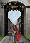 The Hero of Kendrickstone