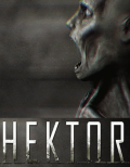 Hektor