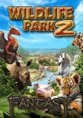 Wildlife Park 2: Fantasy