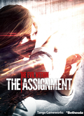 The Evil Within: The Assignment