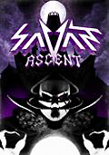 Savant: Ascent