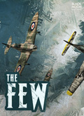 The Few