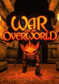 War for the Overworld