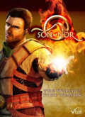 Son of Nor