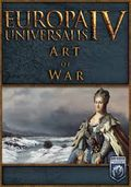 Europa Universalis IV: Art of War