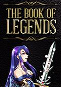 The Book of Legends