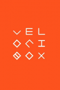 Velocibox