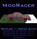 ModRacer