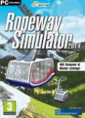 Ropeway Simulator 2014