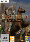 Broadsword: Age of Chivalry