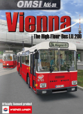 OMSI 2: Vienna - The High Floor Bus LU 200