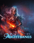 Nightbanes