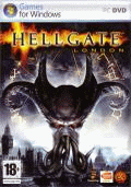 Hellgate: London