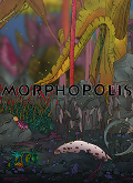 Morphopolis