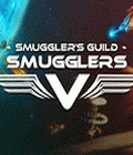Smugglers V: Smugglers Guild