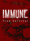 Immune