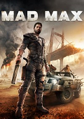 Mad Max