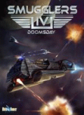 Smugglers IV: Doomsday